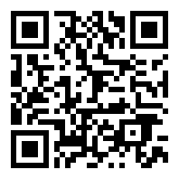 http://www.szfty.net/dianying/1163.html