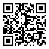http://www.szfty.net/dianying/11631.html