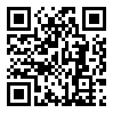 http://www.szfty.net/dianying/1164.html