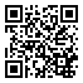http://www.szfty.net/dianying/116428.html