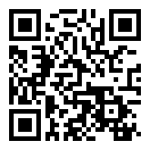 http://www.szfty.net/dianying/116430.html
