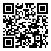 http://www.szfty.net/dianying/116464.html