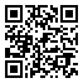 http://www.szfty.net/dianying/11649.html