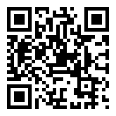 http://www.szfty.net/dianying/1165.html