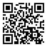 http://www.szfty.net/dianying/116524.html