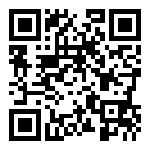 http://www.szfty.net/dianying/116526.html