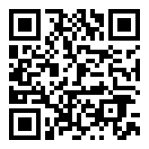 http://www.szfty.net/dianying/1166.html