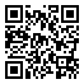 http://www.szfty.net/dianying/11660.html