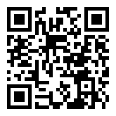 http://www.szfty.net/dianying/11665.html