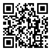 http://www.szfty.net/dianying/11672.html