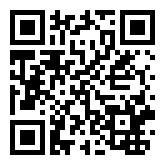 http://www.szfty.net/dianying/11683.html