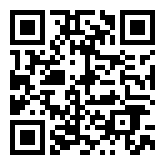 http://www.szfty.net/dianying/11694.html