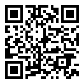 http://www.szfty.net/dianying/11699.html