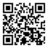 http://www.szfty.net/dianying/117.html