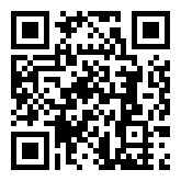 http://www.szfty.net/dianying/117055.html