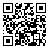http://www.szfty.net/dianying/117057.html