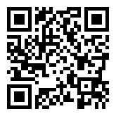 http://www.szfty.net/dianying/117059.html