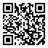 http://www.szfty.net/dianying/11711.html