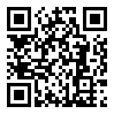 http://www.szfty.net/dianying/11713.html