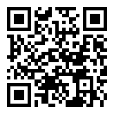 http://www.szfty.net/dianying/117138.html