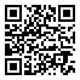 http://www.szfty.net/dianying/117140.html