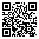 http://www.szfty.net/dianying/117146.html