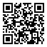 http://www.szfty.net/dianying/117150.html