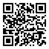 http://www.szfty.net/dianying/117152.html