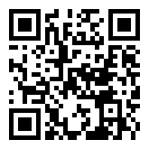 http://www.szfty.net/dianying/1172.html