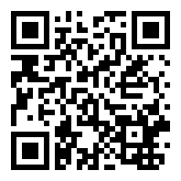 http://www.szfty.net/dianying/117208.html