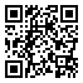 http://www.szfty.net/dianying/117210.html