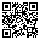 http://www.szfty.net/dianying/117212.html