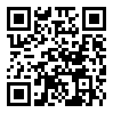 http://www.szfty.net/dianying/117224.html