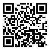http://www.szfty.net/dianying/117226.html