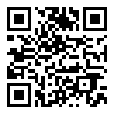 http://www.szfty.net/dianying/117228.html