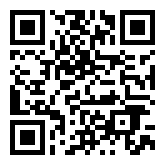 http://www.szfty.net/dianying/117230.html