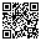 http://www.szfty.net/dianying/117268.html