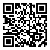 http://www.szfty.net/dianying/117270.html
