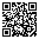 http://www.szfty.net/dianying/117272.html