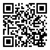 http://www.szfty.net/dianying/117274.html