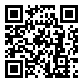 http://www.szfty.net/dianying/117276.html