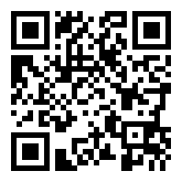 http://www.szfty.net/dianying/117278.html