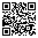 http://www.szfty.net/dianying/1173.html