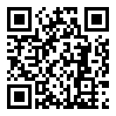 http://www.szfty.net/dianying/11734.html