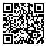http://www.szfty.net/dianying/117416.html