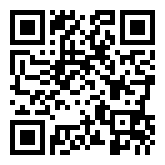 http://www.szfty.net/dianying/117418.html