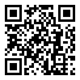 http://www.szfty.net/dianying/117420.html