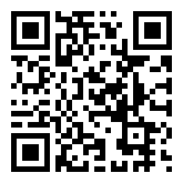 http://www.szfty.net/dianying/117422.html