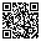 http://www.szfty.net/dianying/117424.html