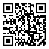 http://www.szfty.net/dianying/117426.html